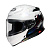 Shoei Шлем NXR 2 Origami черно-серый TC-5 в Чебоксарах