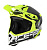 Acerbis Шлем Steel Carbon 22-06 Black/Fluo в Чебоксарах