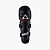 Leatt Наколенники 1.5 Mini V26 Black в Чебоксарах
