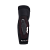 Leatt Налокотники ReaFlex UltraLite Elbow Guard V26 Black в Чебоксарах