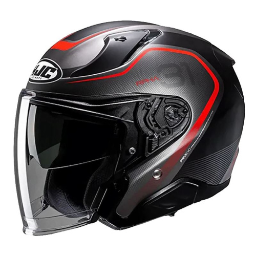 HJC Шлем RPHA31 Kouv MC1SF в Чебоксарах