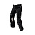 Leatt Мотоштаны ADV MultiTour 5.5 Women 2026 Stealth в Чебоксарах