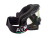 AiM Очки кроссовые 634-800 Black Matt в Чебоксарах AiM Очки кроссовые 634-800 Black Matt в Чебоксарах