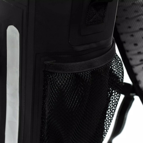 Dainese Рюкзак Explorer WP Backpack 15L black в Чебоксарах