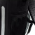Dainese Рюкзак Explorer WP Backpack 15L black в Чебоксарах