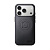 SP Connect Чехол для Iphone 17 Pro SPC+ в Чебоксарах