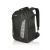 Acerbis Рюкзак X-Explore Black (35 L) в Чебоксарах