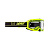 Leatt Маска Velocity 4.5 Citrus Clear 83% в Чебоксарах