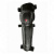 Dainese Наколенники Knee V E1 001 Black в Чебоксарах