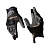 Leatt Перчатки ADV HydraDri 5.5 2026 Stealth в Чебоксарах