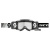 Scott Очки Fury WFS premium black/white в Чебоксарах Scott Очки Fury WFS premium black/white в Чебоксарах