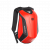 Dainese Рюкзак D-Mach 059 Fluo-Red в Чебоксарах