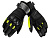 Spidi Перчатки Rainwarrior Yellow Fluo в Чебоксарах