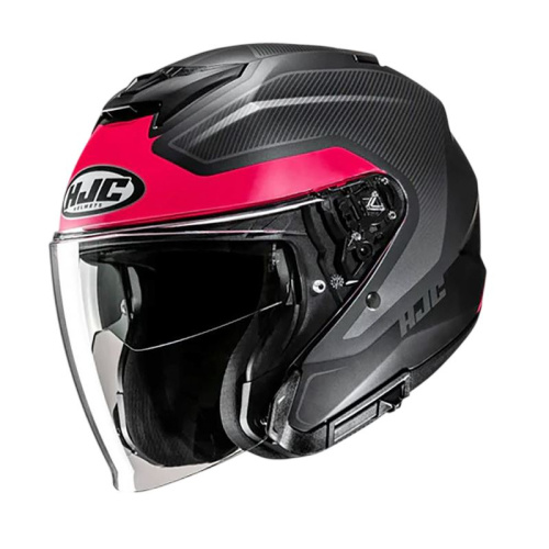 HJC Шлем i31 Tevis MC8SF в Чебоксарах