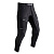 Leatt штаны Moto 6.5 HydraDri V27 Tactic Black в Чебоксарах
