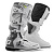 Gaerne Мотоботы Fastback Endurance White в Чебоксарах