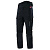 Finntrail Брюки Expert 4602 Graphite в Чебоксарах