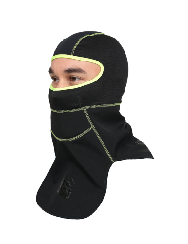 Hyperlook Подшлемник Nord Star в Чебоксарах