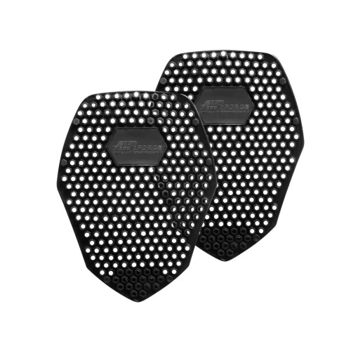 Shima Защита бёдер Airforce H11 в Чебоксарах