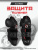 Acerbis Защита коленей Profile 2.0 Knee Black в Чебоксарах