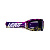 Leatt Маска Velocity 5.5 Zebra Neon Light Grey 58% в Чебоксарах
