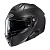 HJC Шлем i91 Semi Flat Black в Чебоксарах