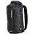 Acerbis Рюкзак водонепроницаемый Root Black (8 L) в Чебоксарах