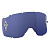 Scott Линзы Hustle MX SGL WKS/OTG sky works в Чебоксарах