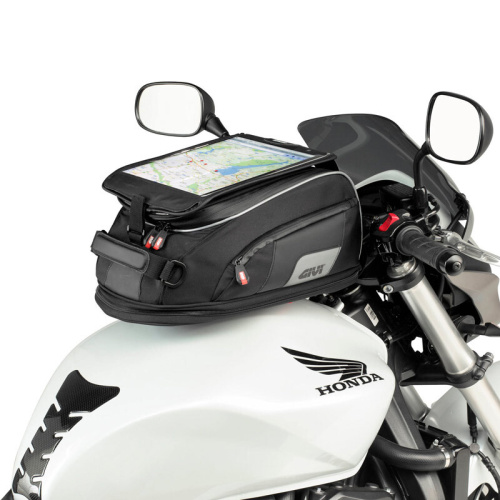 GIVI Сумка на бак XS307 15л в Чебоксарах