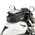 GIVI Сумка на бак XS307 15л в Чебоксарах