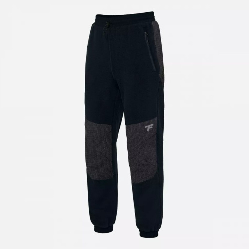 Finntrail Брюки мужские Sherpa 1402 Graphite в Чебоксарах