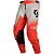 Scott Брюки 450 Podium Grey/Red в Чебоксарах