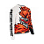 Acerbis Джерси детское MX J-Kid New Orange/White в Чебоксарах