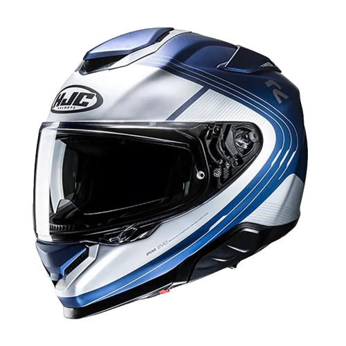 HJC Шлем RPHA71 Frepe MC2SF в Чебоксарах