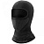 Shima Подшлемник X-Comfort в Чебоксарах