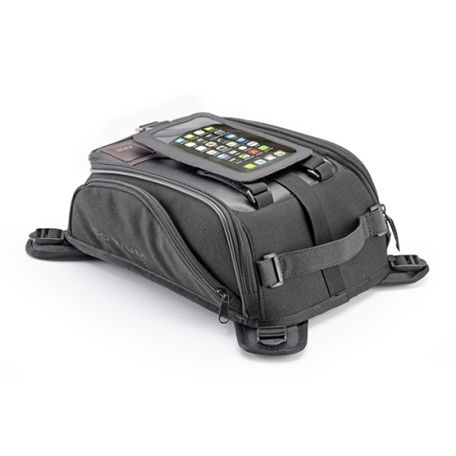 Givi Сумка на бак CRM103 8л в Чебоксарах