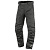 Scott Брюки Concept VTD black в Чебоксарах