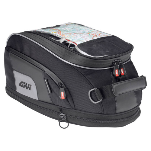 GIVI Сумка на бак XS307 15л в Чебоксарах