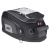 GIVI Сумка на бак XS307 15л в Чебоксарах