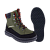 Finntrail Ботинки Greenwood 5223 Khaki в Чебоксарах