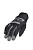Acerbis Перчатки MX-WP Homologated Grey/Black в Чебоксарах