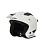Acerbis Шлем Jet Aria 22-06 White в Чебоксарах