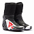 Dainese Ботинки Axial 2 Air Black/White/Lava-Red в Чебоксарах