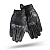 Shima Перчатки Caliber Lady Black в Чебоксарах