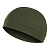 Scout Подшлемник-шапочка Light темно-зеленая в Чебоксарах
