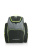 Acerbis Рюкзак Jerla Black/Yellow (102 L) в Чебоксарах Acerbis Рюкзак Jerla Black/Yellow (102 L) в Чебоксарах