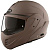 Airoh Мотошлем Mathisse Bronze Matt в Чебоксарах
