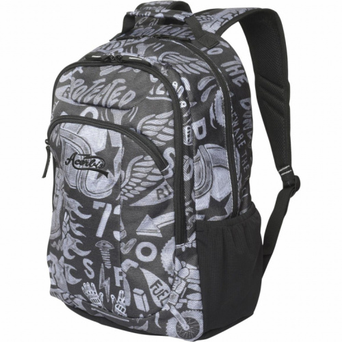 Acerbis Рюкзак Track Grey 15 L в Чебоксарах