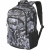 Acerbis Рюкзак Track Grey 15 L в Чебоксарах Acerbis Рюкзак Track Grey 15 L в Чебоксарах
