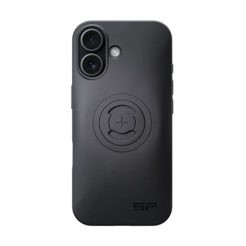SP Connect Чехол для Iphone 17 SPC+ в Чебоксарах